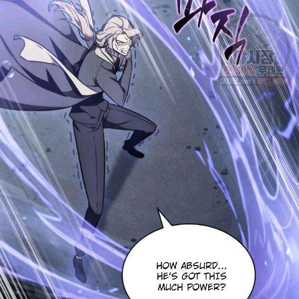 Tomb Raider King Chapter 216 image 34