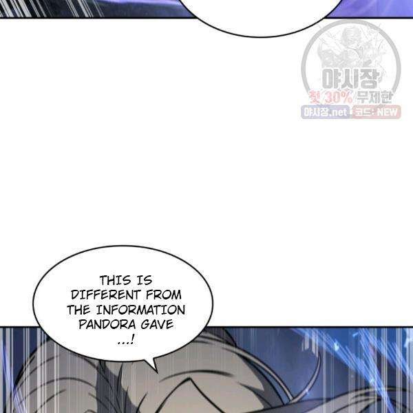Tomb Raider King Chapter 216 image 35