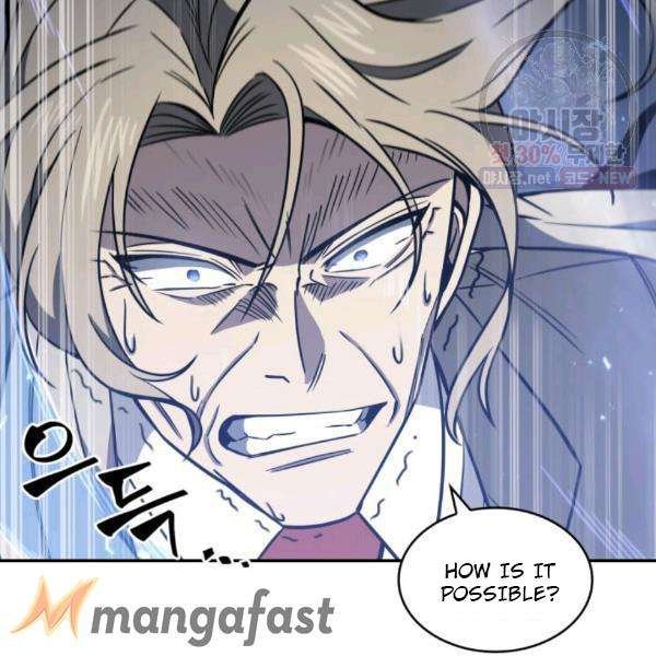 Tomb Raider King Chapter 216 image 36