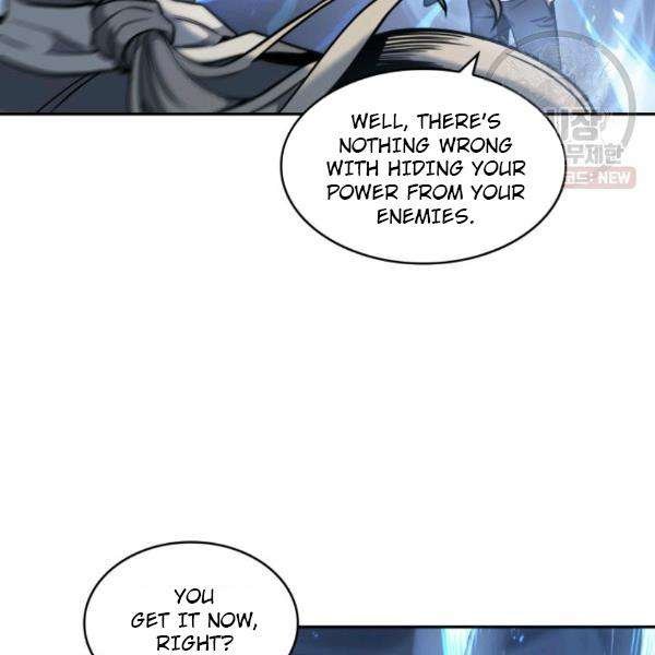 Tomb Raider King Chapter 216 image 38
