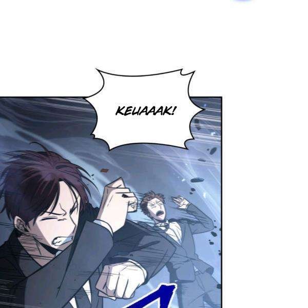Tomb Raider King Chapter 216 image 44