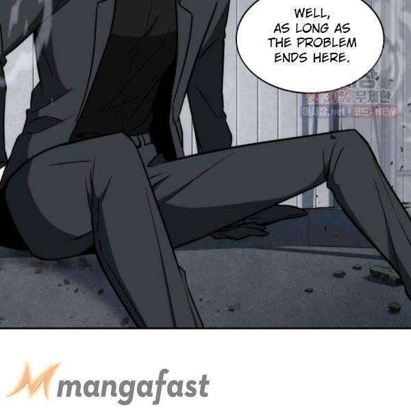 Tomb Raider King Chapter 216 image 54