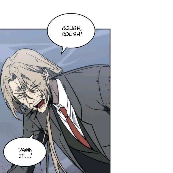 Tomb Raider King Chapter 216 image 55