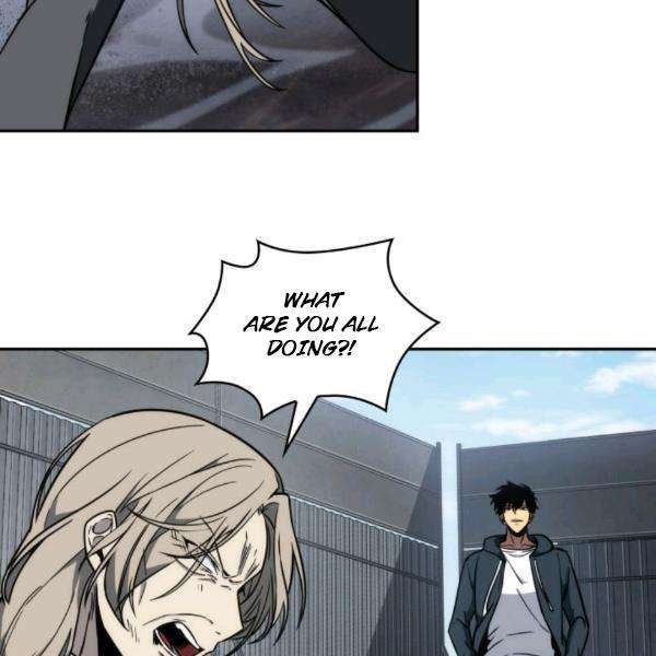 Tomb Raider King Chapter 216 image 56