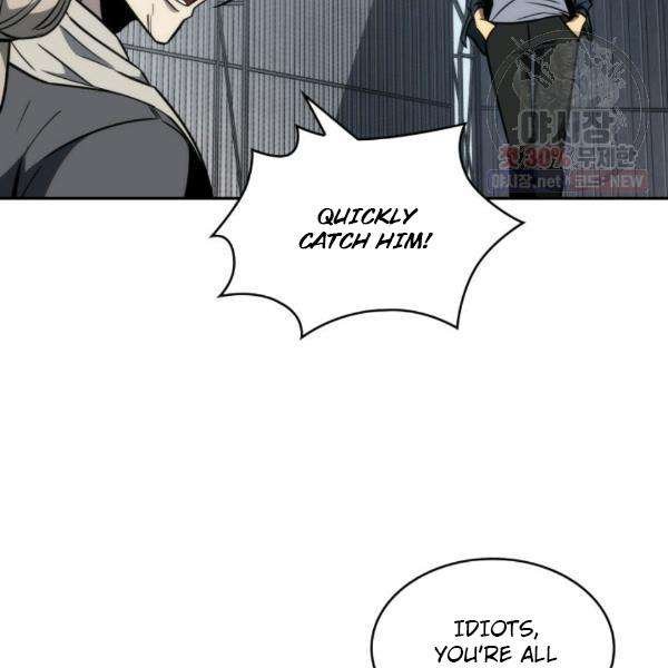 Tomb Raider King Chapter 216 image 57