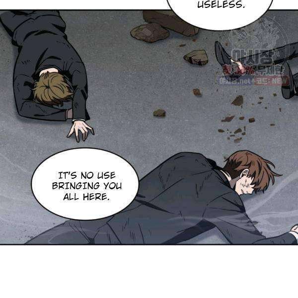 Tomb Raider King Chapter 216 image 58