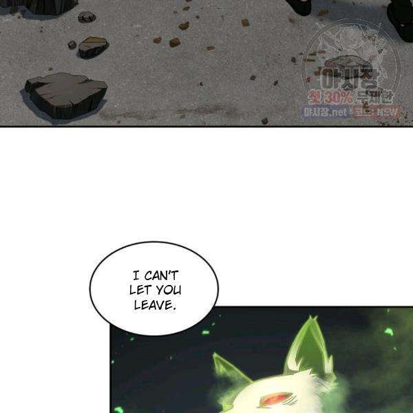 Tomb Raider King Chapter 216 image 61