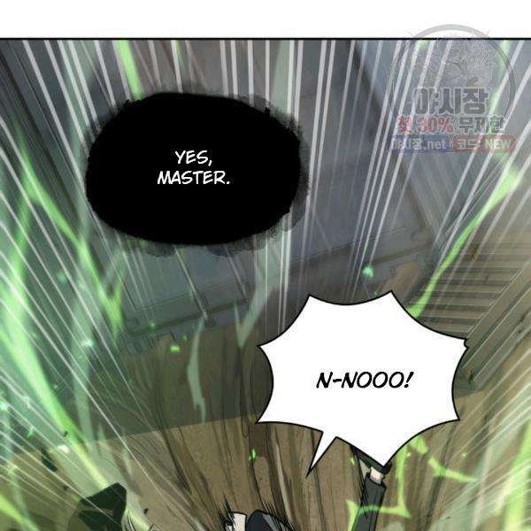 Tomb Raider King Chapter 216 image 63