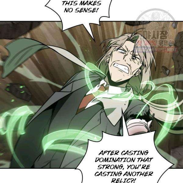 Tomb Raider King Chapter 216 image 65