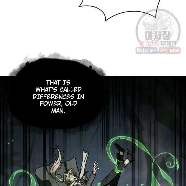 Tomb Raider King Chapter 216 image 66