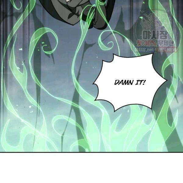Tomb Raider King Chapter 216 image 67
