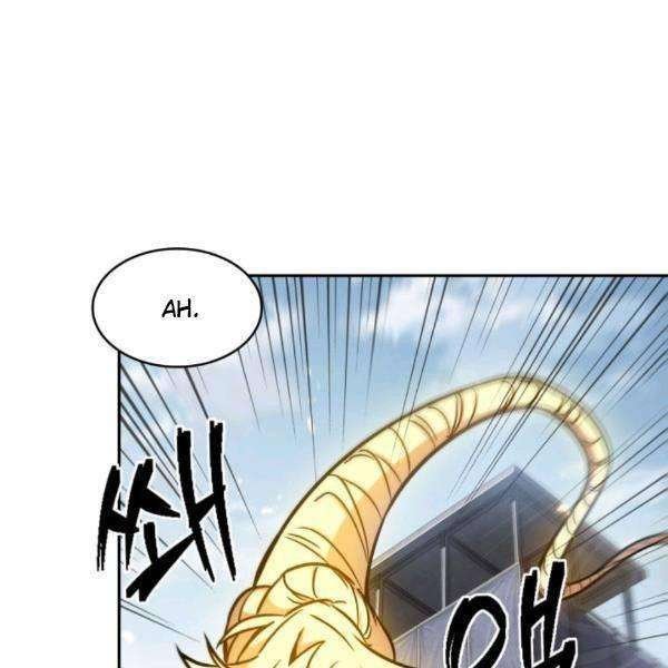 Tomb Raider King Chapter 216 image 68