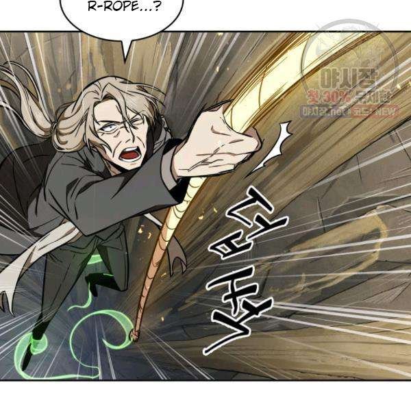 Tomb Raider King Chapter 216 image 70