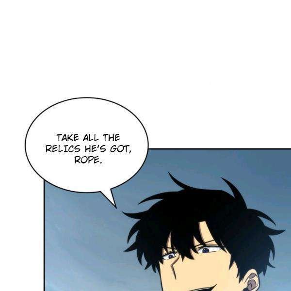 Tomb Raider King Chapter 216 image 71