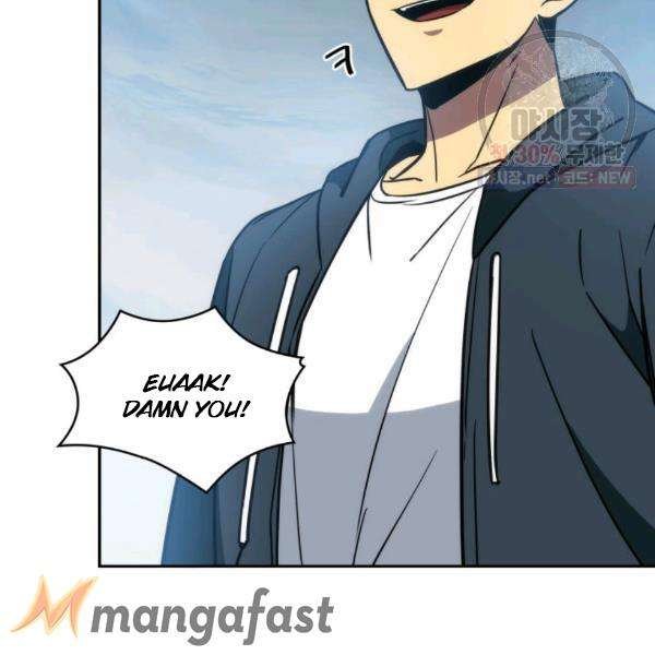 Tomb Raider King Chapter 216 image 72