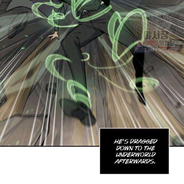 Tomb Raider King Chapter 216 image 74