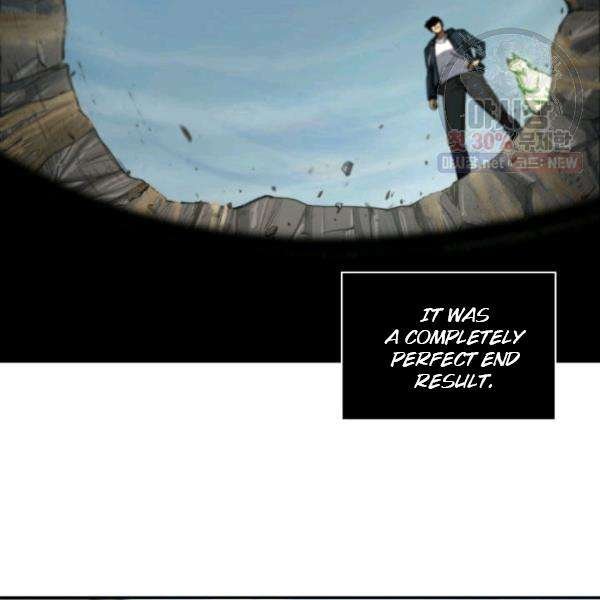 Tomb Raider King Chapter 216 image 76