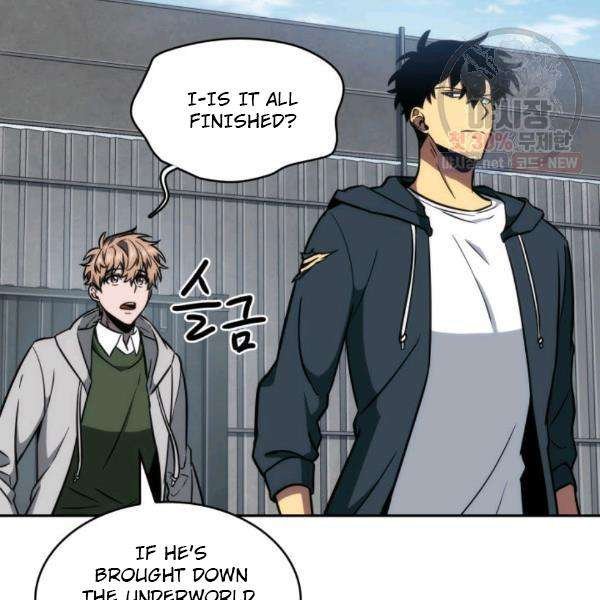 Tomb Raider King Chapter 216 image 77