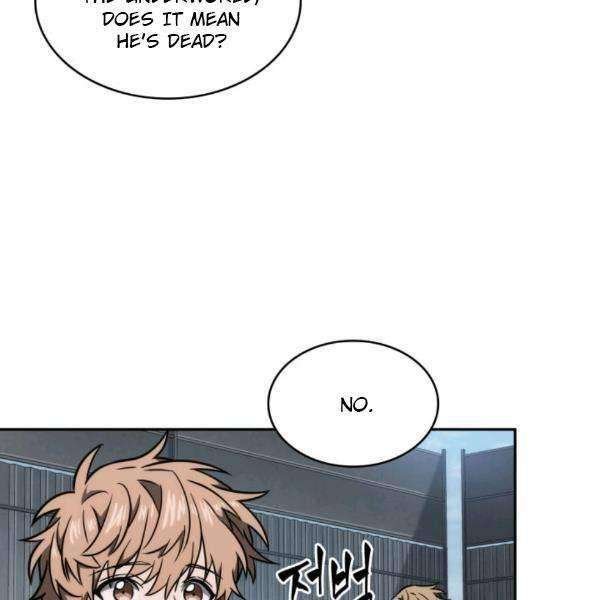 Tomb Raider King Chapter 216 image 78