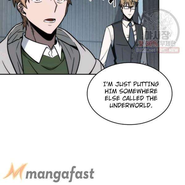 Tomb Raider King Chapter 216 image 79