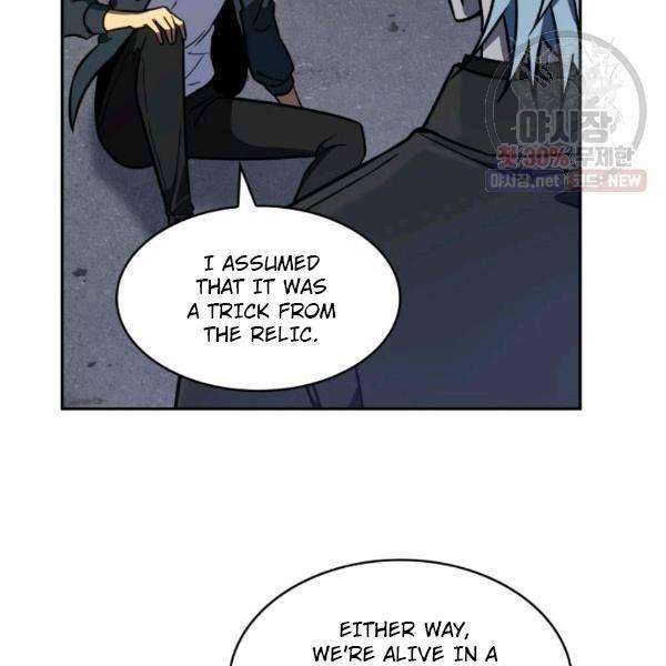 Tomb Raider King Chapter 216 image 96