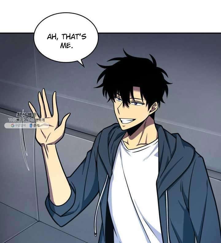 Tomb Raider King Chapter 217 image 9