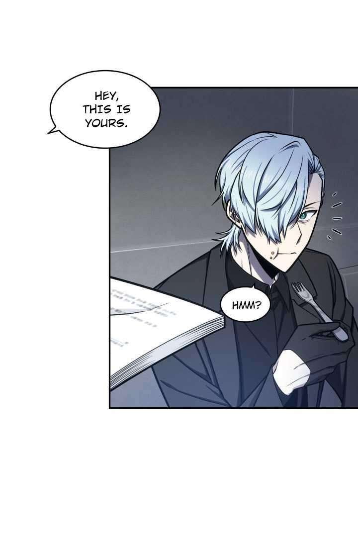 Tomb Raider King Chapter 217 image 15