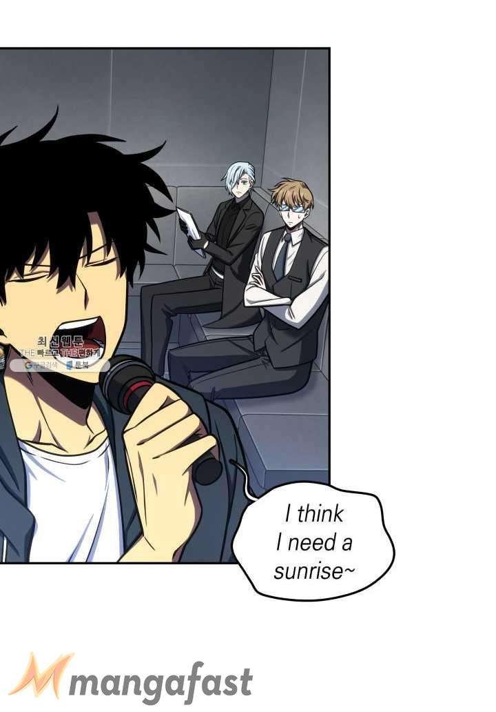 Tomb Raider King Chapter 217 image 17