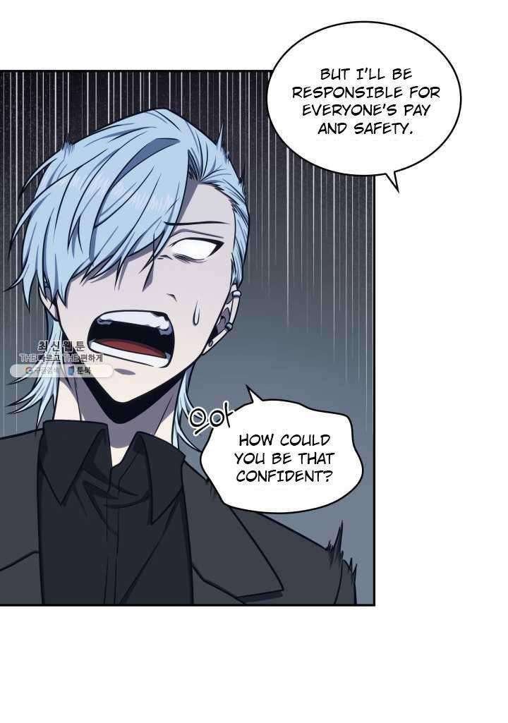 Tomb Raider King Chapter 217 image 30