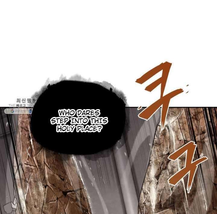 Tomb Raider King Chapter 217 image 42