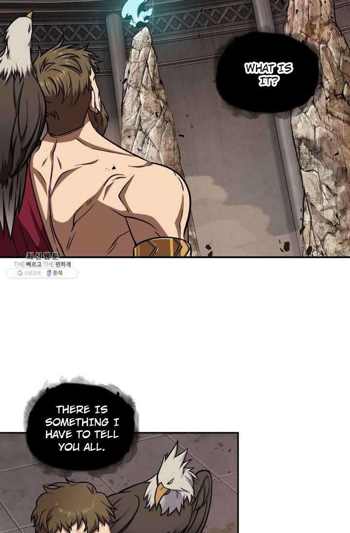 Tomb Raider King Chapter 217 image 46
