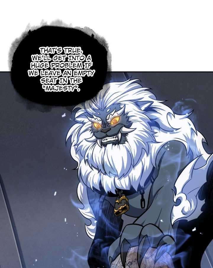 Tomb Raider King Chapter 217 image 48