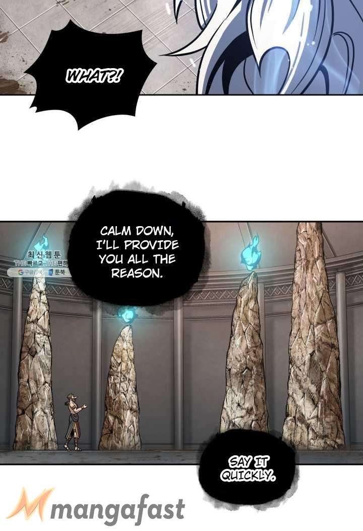 Tomb Raider King Chapter 217 image 51