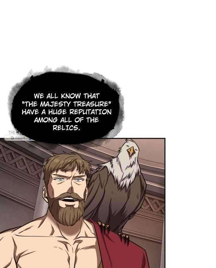 Tomb Raider King Chapter 217 image 52