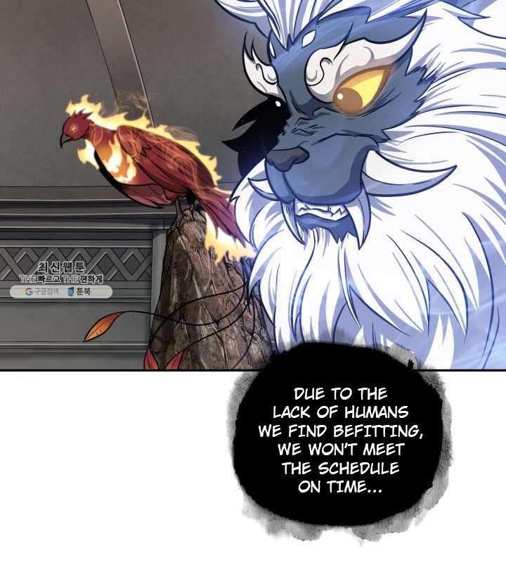Tomb Raider King Chapter 217 image 56
