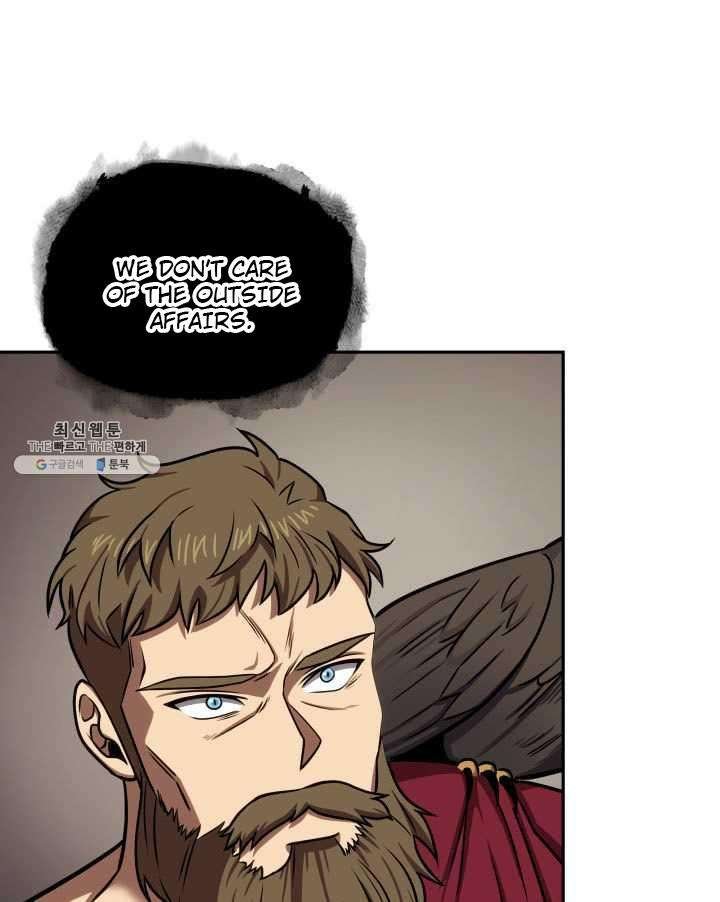 Tomb Raider King Chapter 217 image 58