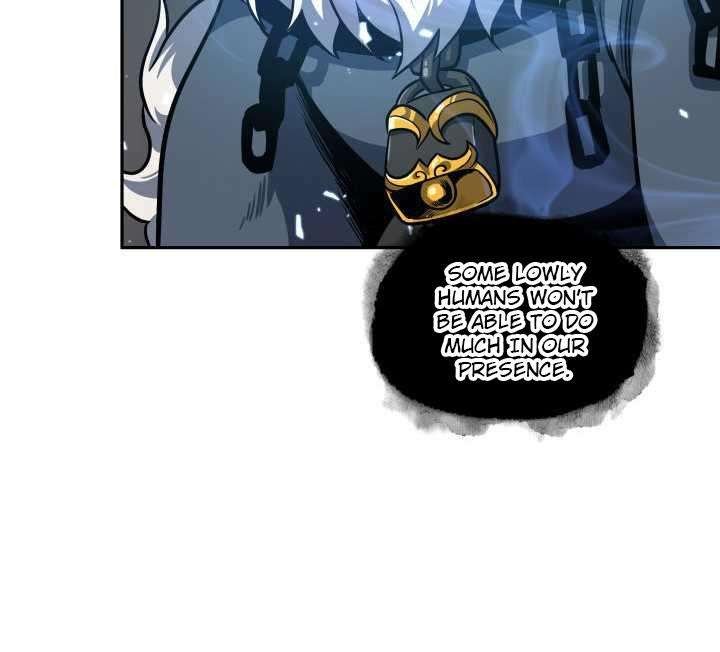 Tomb Raider King Chapter 217 image 61