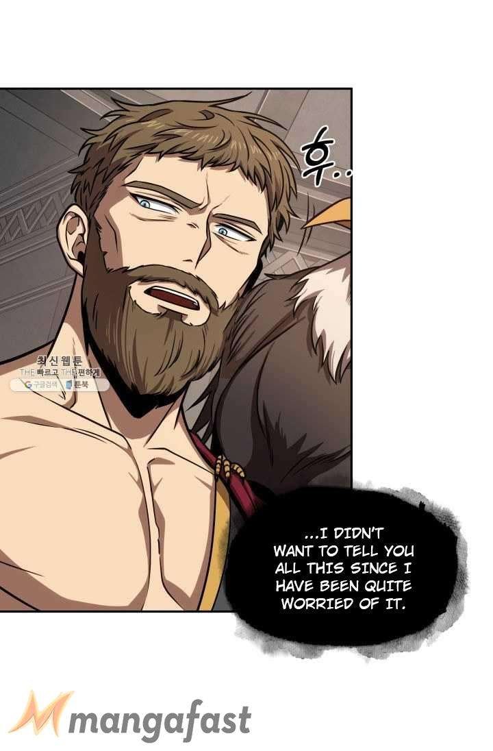 Tomb Raider King Chapter 217 image 63