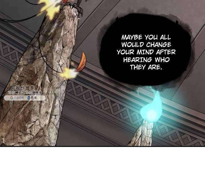 Tomb Raider King Chapter 217 image 65