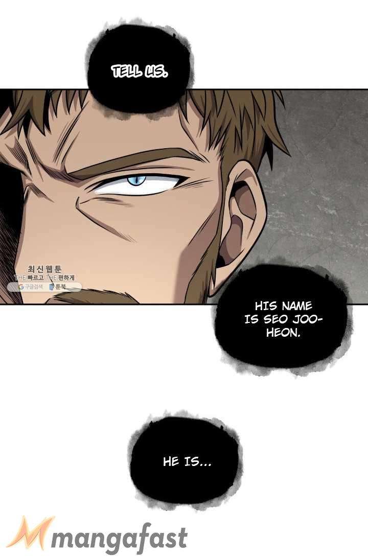 Tomb Raider King Chapter 217 image 67