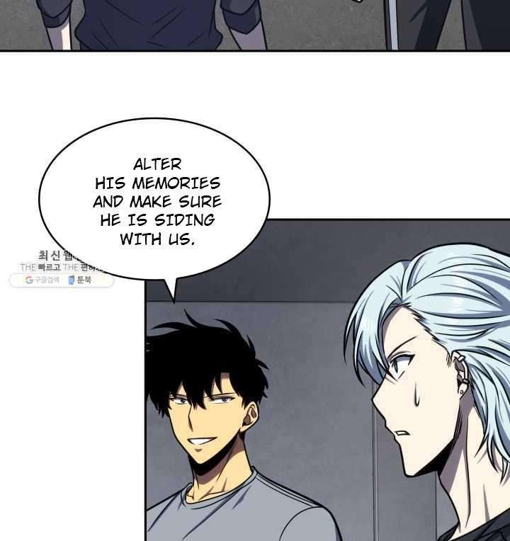 Tomb Raider King Chapter 217 image 76