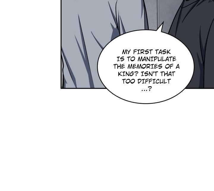 Tomb Raider King Chapter 217 image 77