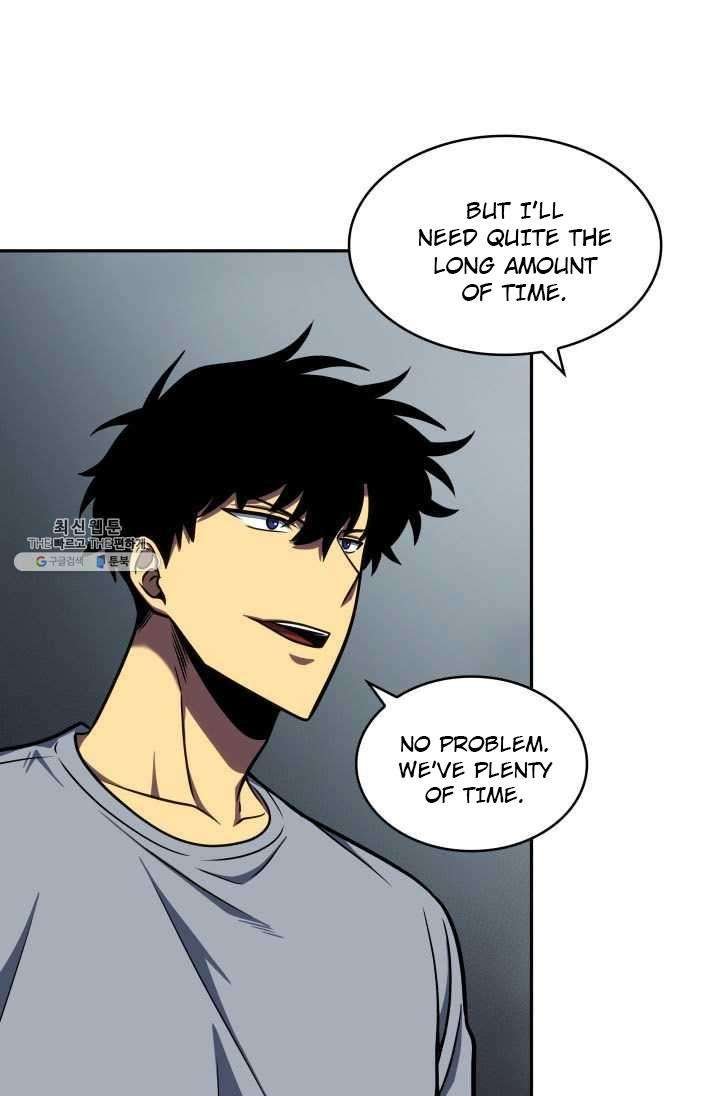 Tomb Raider King Chapter 217 image 80