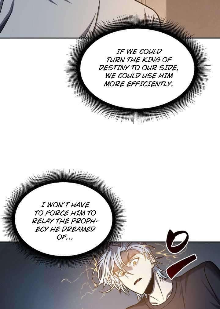 Tomb Raider King Chapter 217 image 86