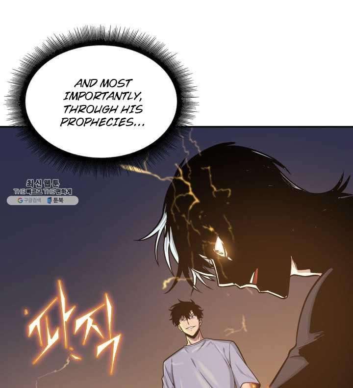 Tomb Raider King Chapter 217 image 88