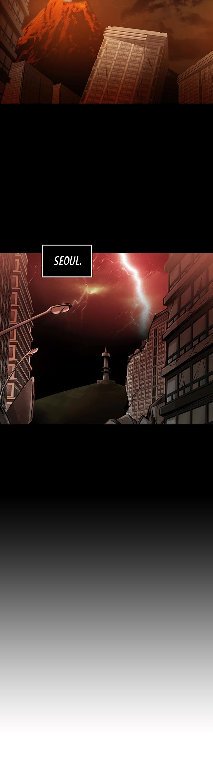 Tomb Raider King Chapter 22 image 17