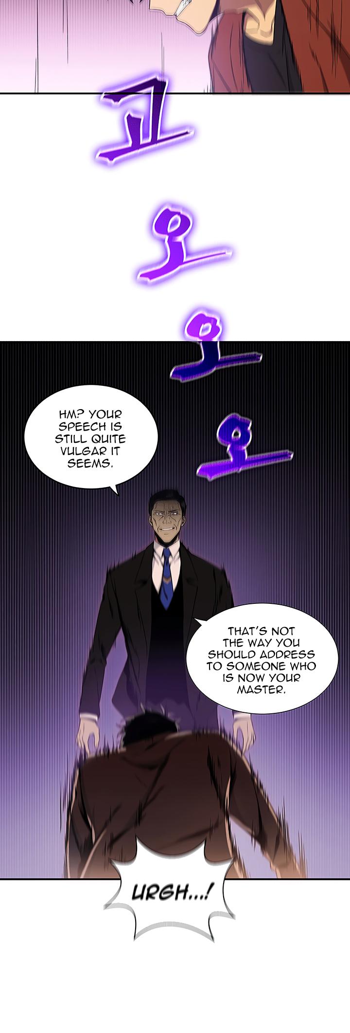 Tomb Raider King Chapter 22 image 26