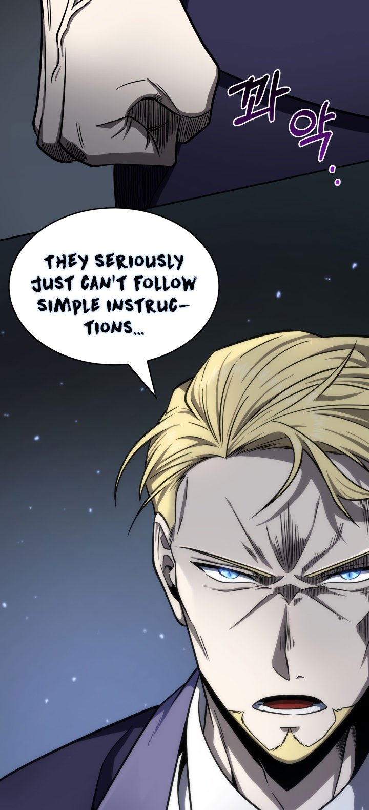 Tomb Raider King Chapter 223 image 29