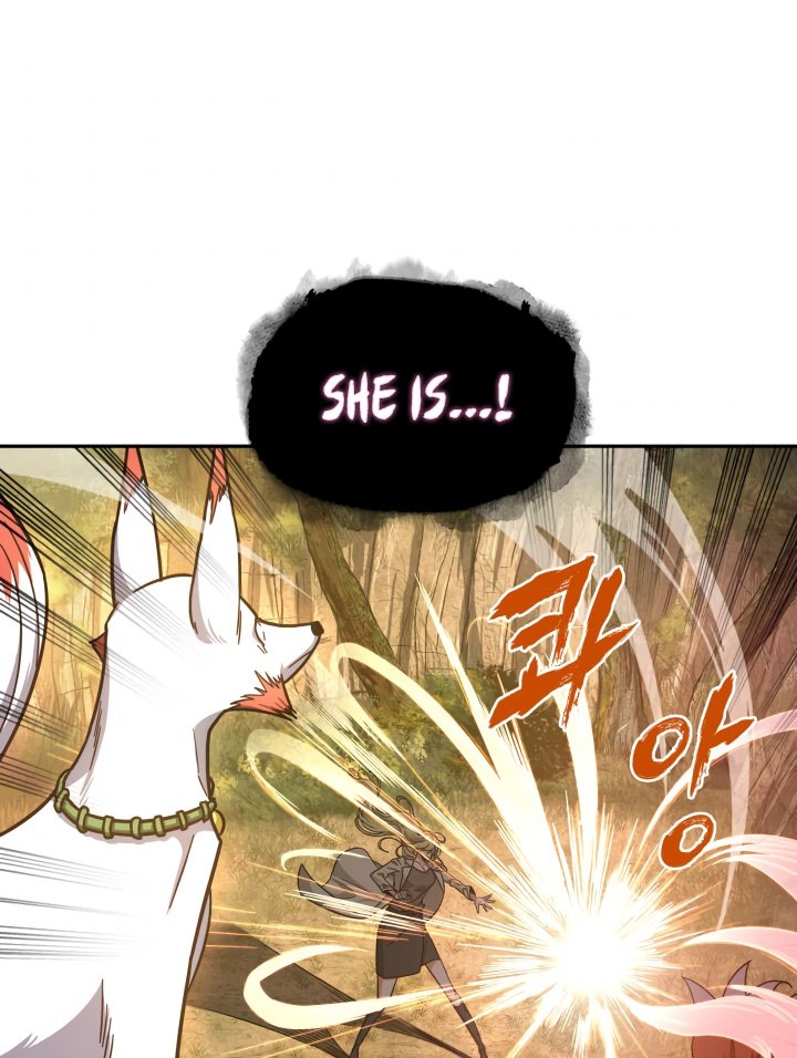 Tomb Raider King Chapter 225 image 28