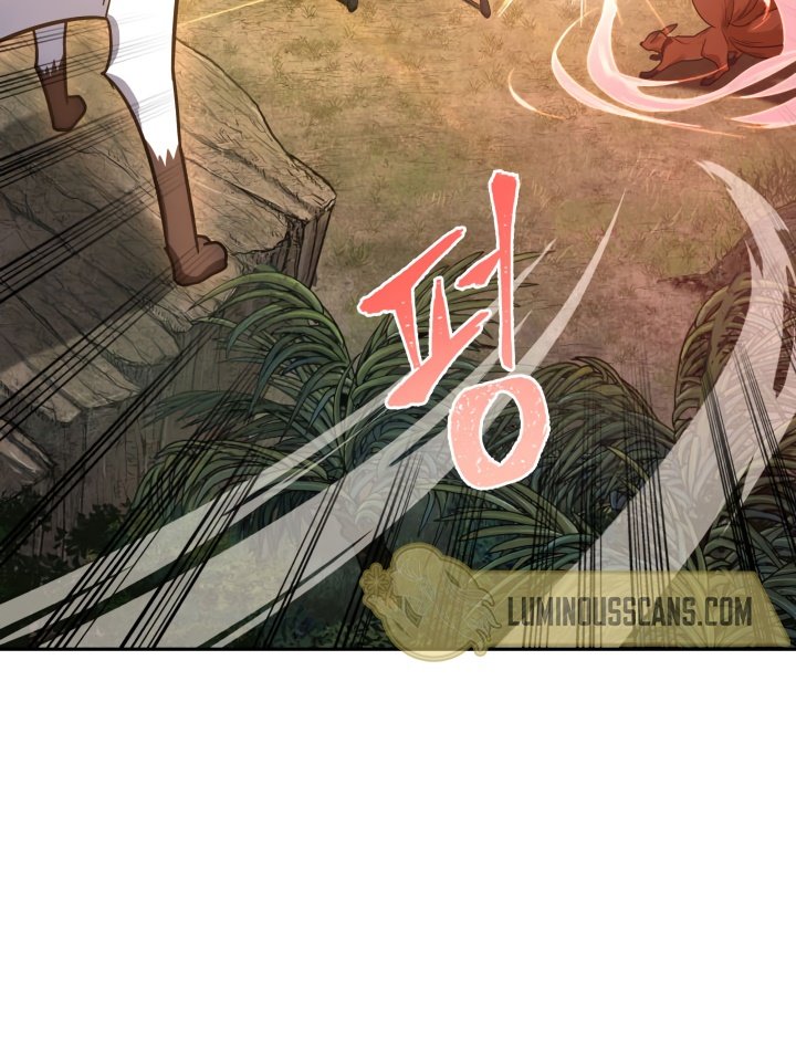 Tomb Raider King Chapter 225 image 29